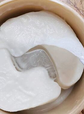 丸美眼膜胶原蛋白小金针眼贴膜70片抗皱紧致滋润淡纹补水保湿正品