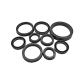 Ding Qing QYd cylinder ring wear-resistant oil-resistant and aging-resistant
