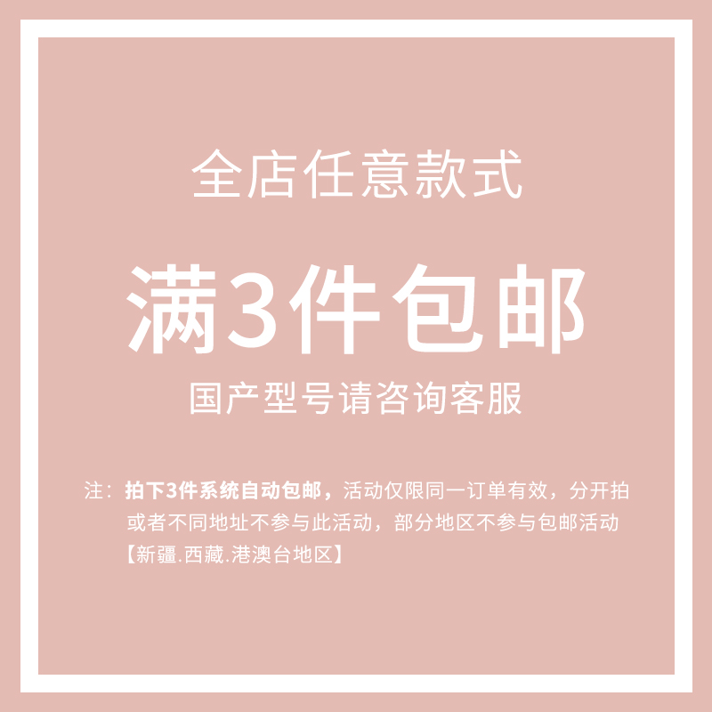 Benefit韩国ins风卡通可爱滴胶圆形气囊支架懒人桌面折叠伸缩手机支撑气垫粘贴式男女追剧神器适用手机全型号 - 图0
