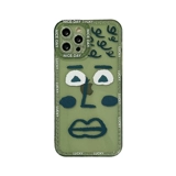 Apple, милый совместимый iPhone 13 для влюбленных, силиконовый чехол для телефона подходит для мужчин и женщин, 13promax, iphone, защита при падении, 8plus