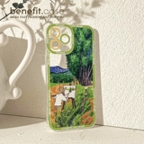 Apple, совместимый iPhone 13, силиконовый чехол для телефона, 13promax, iphone, защита при падении, 14promax, 8plus