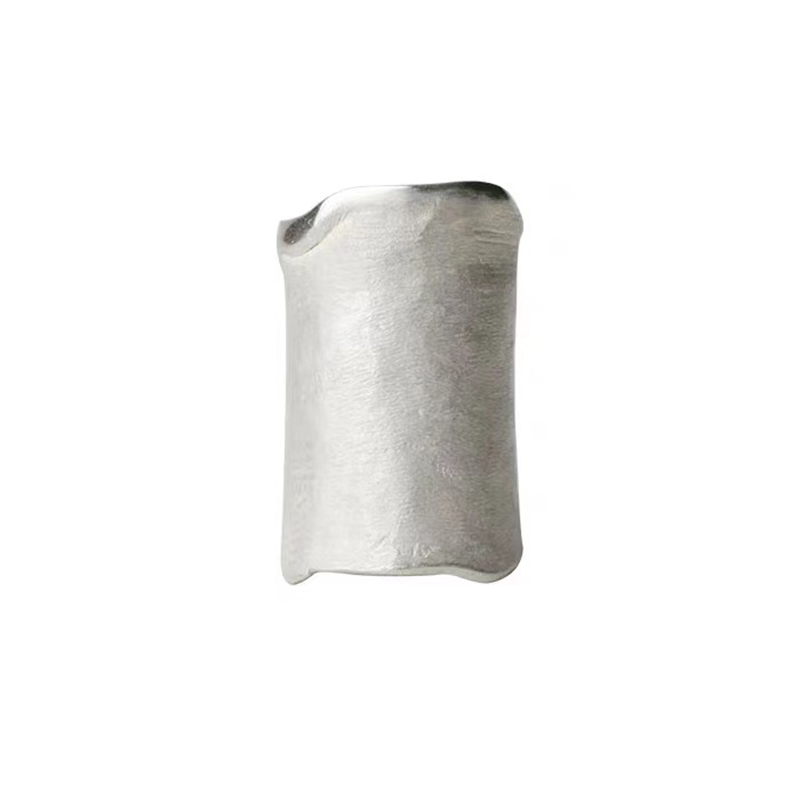 The length and width of the ring opening are adjustable, niche design and advanced