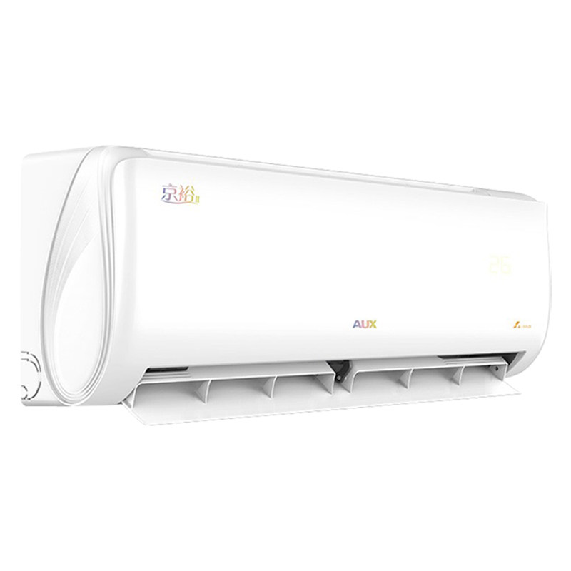  奥克斯上溪云夫空调