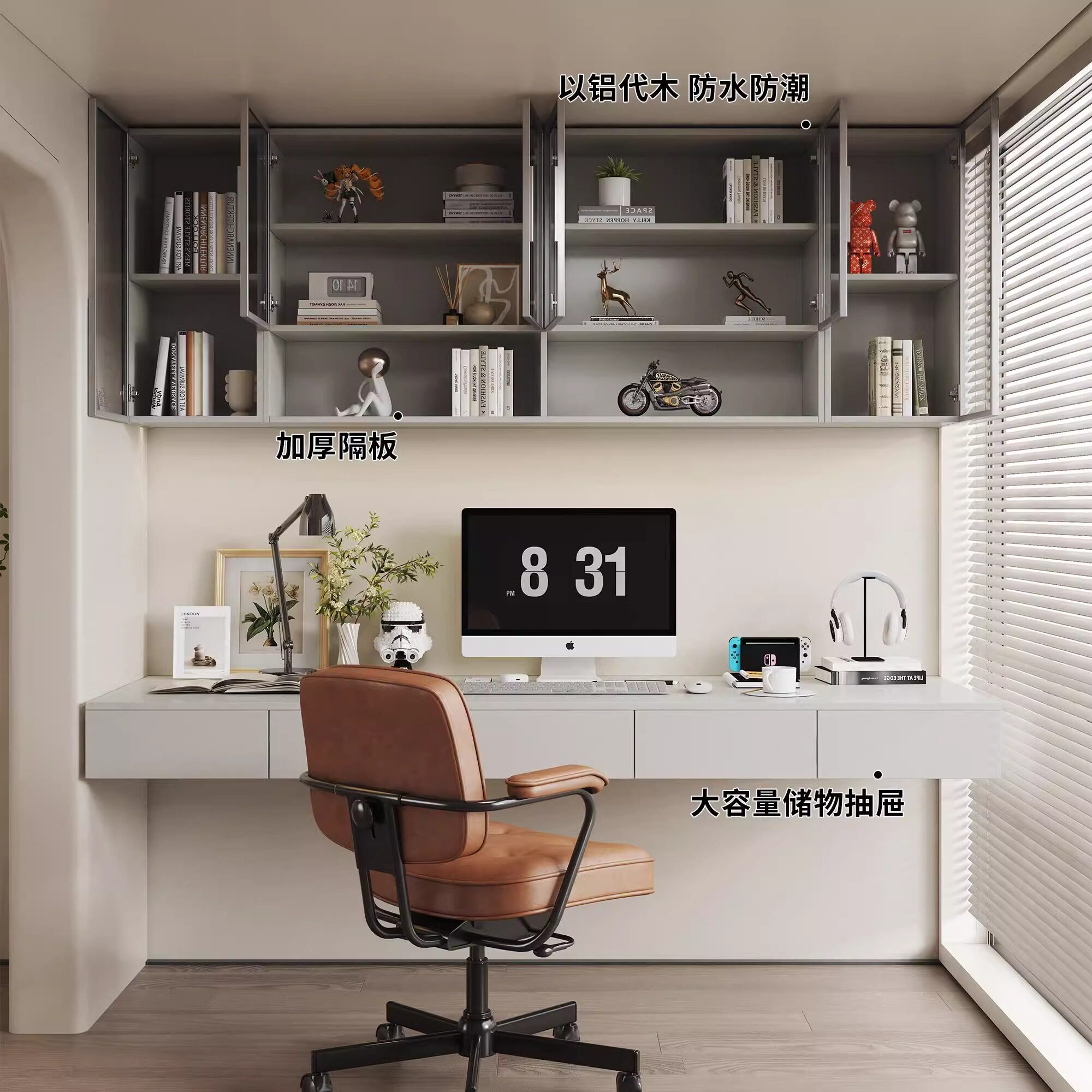 图3