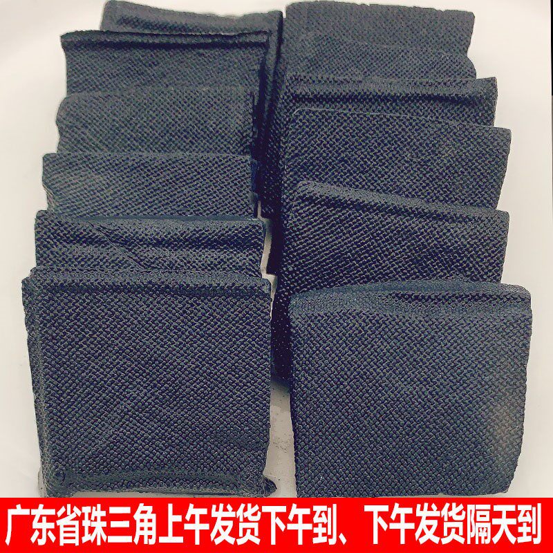 包邮聚美合生胚湖南长沙特色臭豆腐 瀚博尼食品臭豆腐