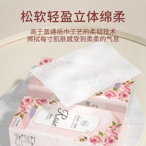 5提共5000张悬挂式抽纸大包整箱厕家用实惠装卫生纸擦手纸餐巾纸,淘宝优惠券,粉丝福利购,淘宝优惠卷