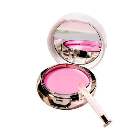 cycy保湿滋润淡化唇色唇纹唇膏唇膜 cycy美妆店唇膜