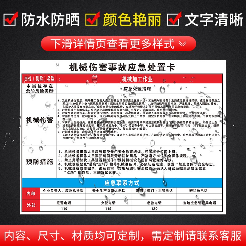 CNC加工技术在现代制造中的重要性
