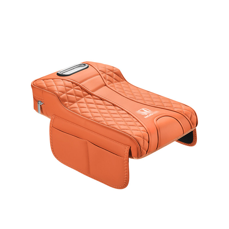 本田雅阁CRV皓影思域型格扶手箱增高垫纸巾盒中央肘托储物收纳盒,淘宝优惠券,粉丝福利购,淘宝优惠卷