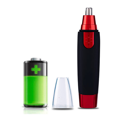 r Razor Removal Shaving Nose Face Care Kit for Men and Women - 图2