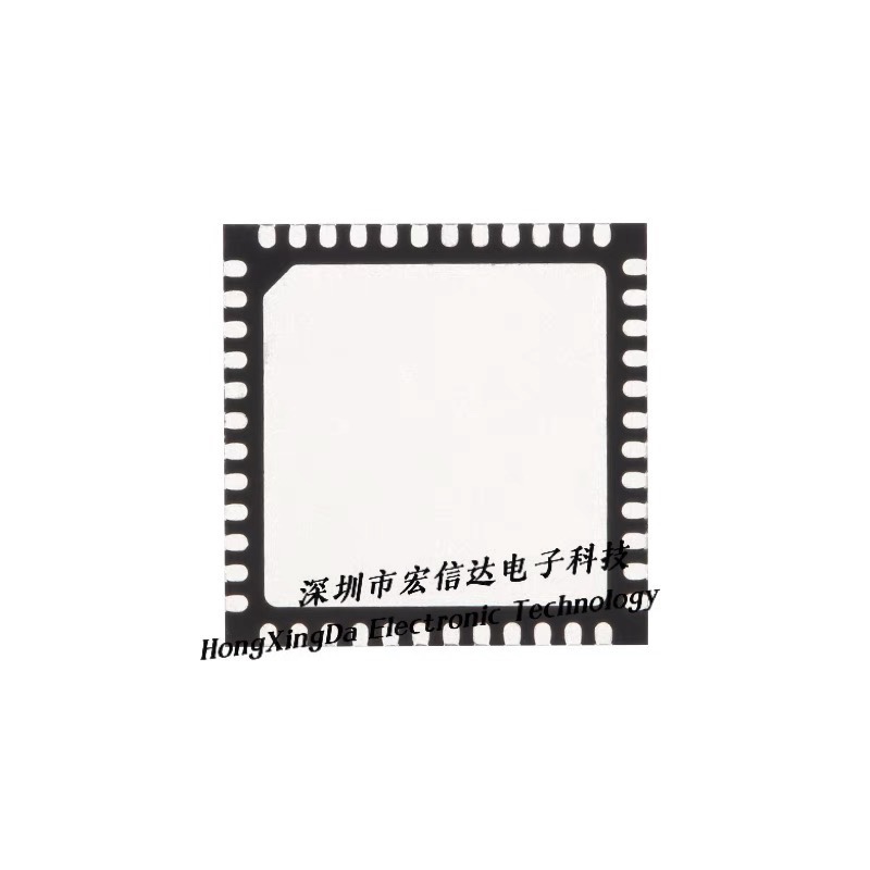 原装正品 STM32G0B1CEU6 封装:UFQFPN-48 ARM 32位微控制器芯片IC - 图1