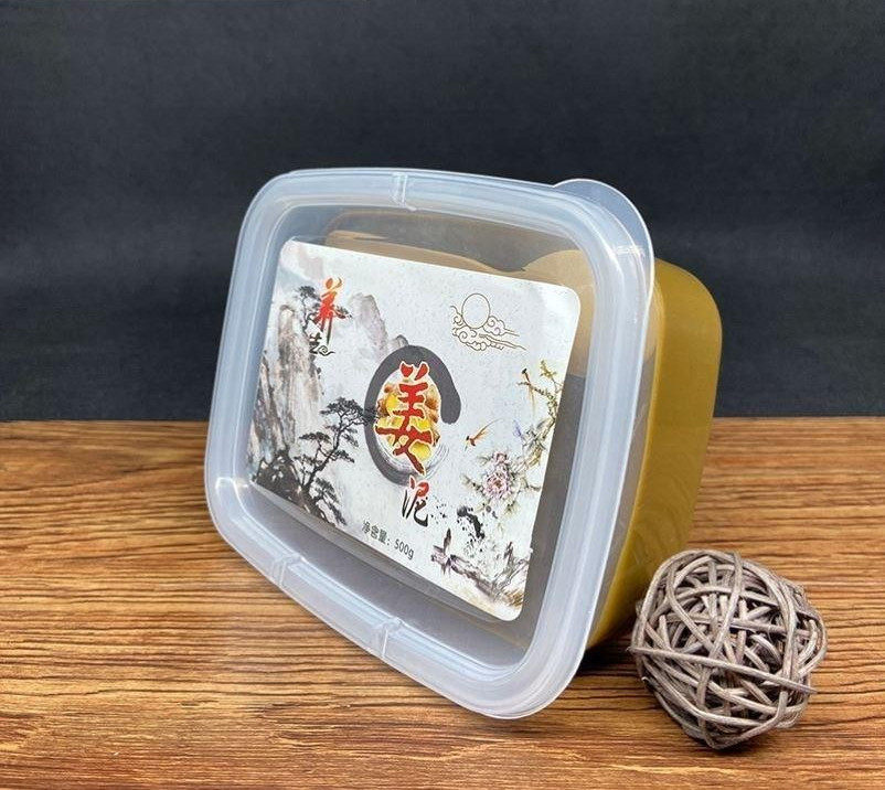  洋冠艾灸/艾草/艾条/艾制品