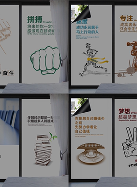 全遮光隔热防晒颜色鲜艳黑磨砂膜