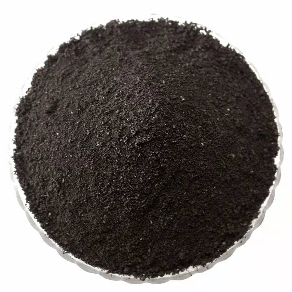 金银花专用土种菜土家庭盆栽花卉土壤弱酸性通用营养土养花专用土,淘宝优惠券,粉丝福利购,淘宝优惠卷