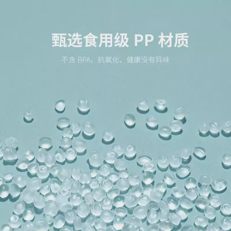 洒水壶园艺浇花淋花喷壶家用喷水壶长嘴浇花壶盆栽浇水器浇花神器,淘宝优惠券,粉丝福利购,淘宝优惠卷