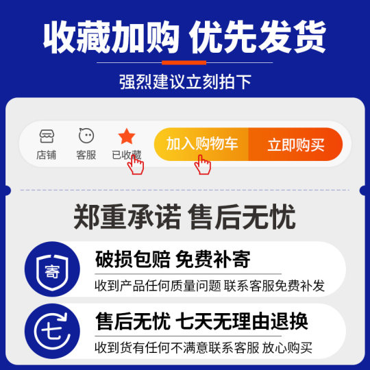 花盆托盘家用塑料花盘花盒大号多肉圆形底座加仑底盘