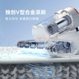 Ультрафиолетовая стерилизация стерилизационной очистки M100 M100 M100 M100 M100