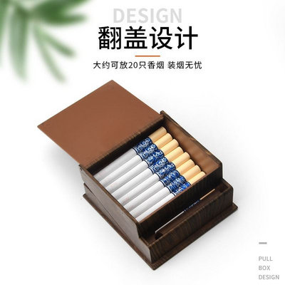 烟合,各种烟盒冲气的,各种烟盒(第2页)_大山谷图库
