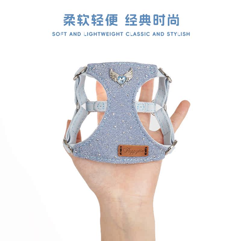商品缩略图 2