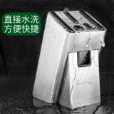 Держатель лезвия нож из нержавеющей стали, вентилируемые кухонные принадлежностя