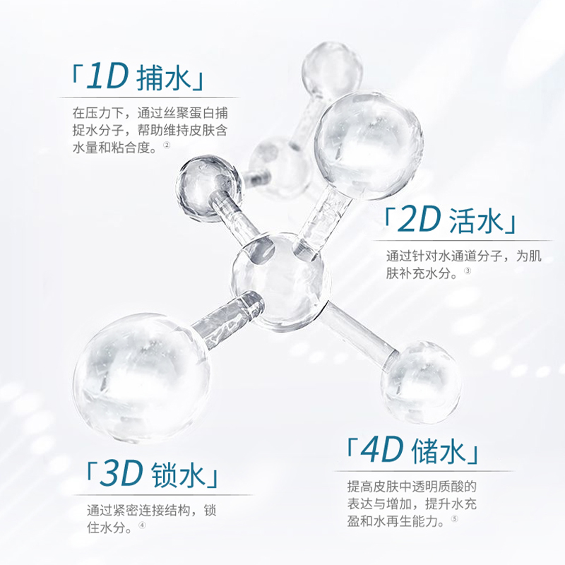 丸美面膜贴补水保湿干皮紧致提亮收缩毛孔去黄官方旗舰店官网正品