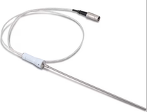 Thermo Scientific™ PT100 external probe