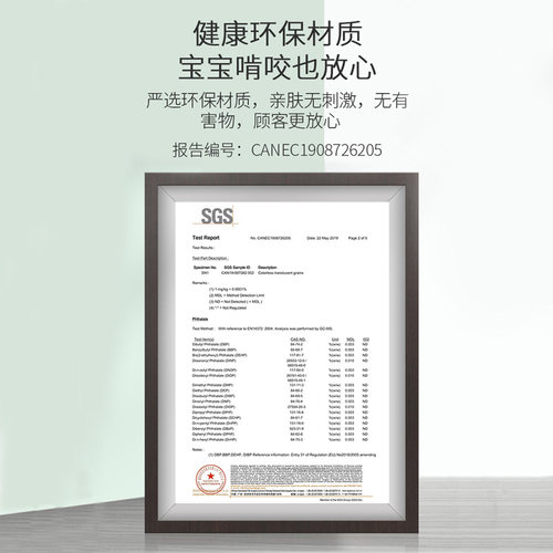 透明防撞条墙角护角防磕碰安全软包家具硅胶包边条茶几转角保护贴 - 图2