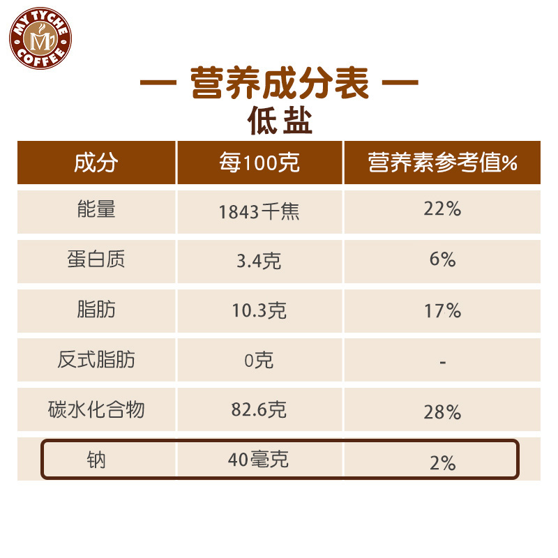 麦蒂卡韩国原装进口冻干咖啡速溶三合一经典100条礼盒装提神职人 - 图1