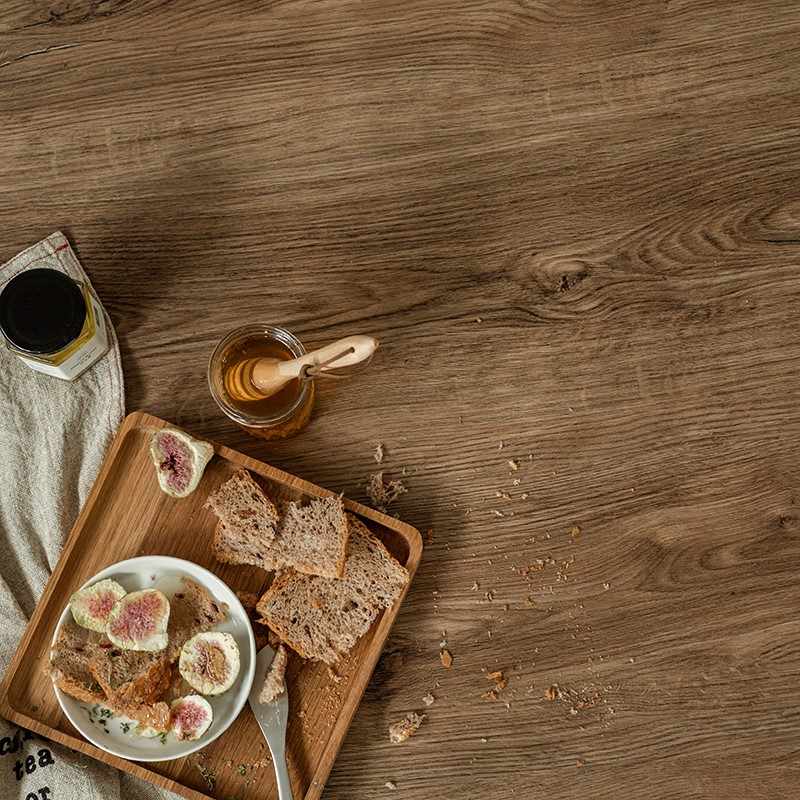 卡通木板 新人首单立减十元 21年9月 淘宝海外