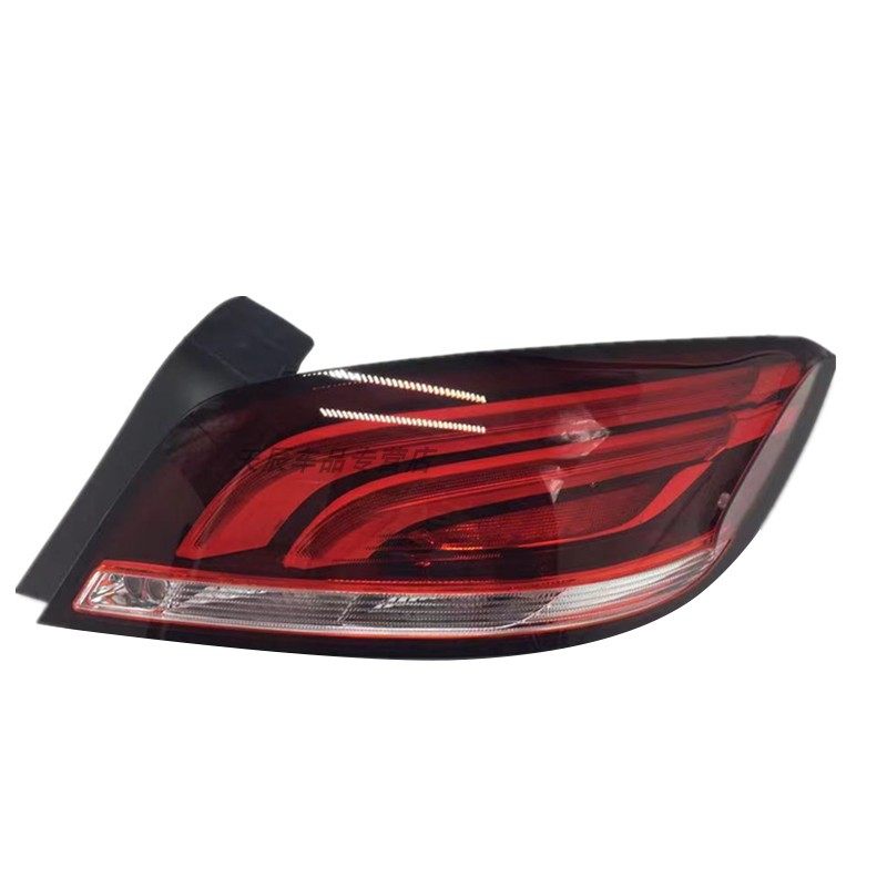 适配名爵6 10-19新老款名爵6后尾灯总成MG6后大灯倒车刹车灯壳,淘宝优惠券,粉丝福利购,淘宝优惠卷