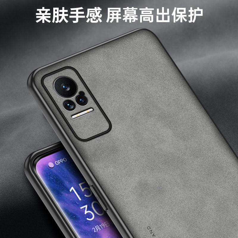 适用小米civi1s手机壳xiaomicivi1s高端磨砂皮纹保护套5G新款civis1保护套vici简约clvl商务男xmclvl1s奢华女 - 图0