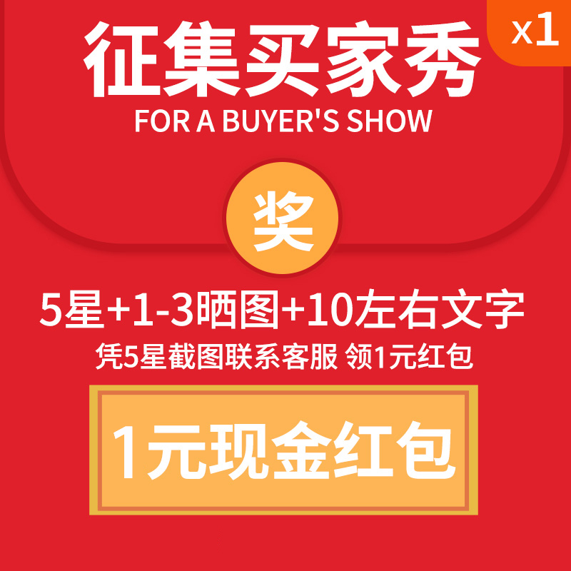 蓝禾医用外科口罩一次性儿童夏季超透气型口罩三层含熔喷布独立装 - 图3