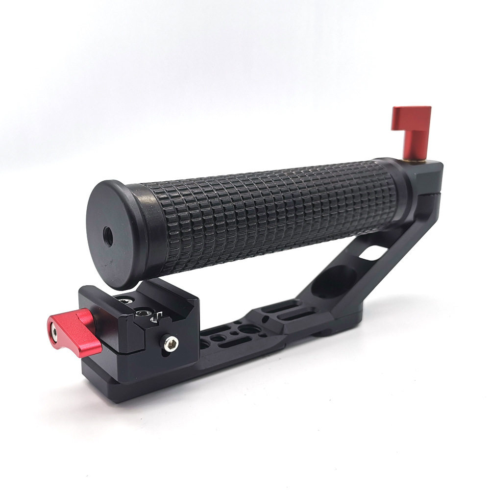 dji-rsc2-rs3-rs2-rs3-mini