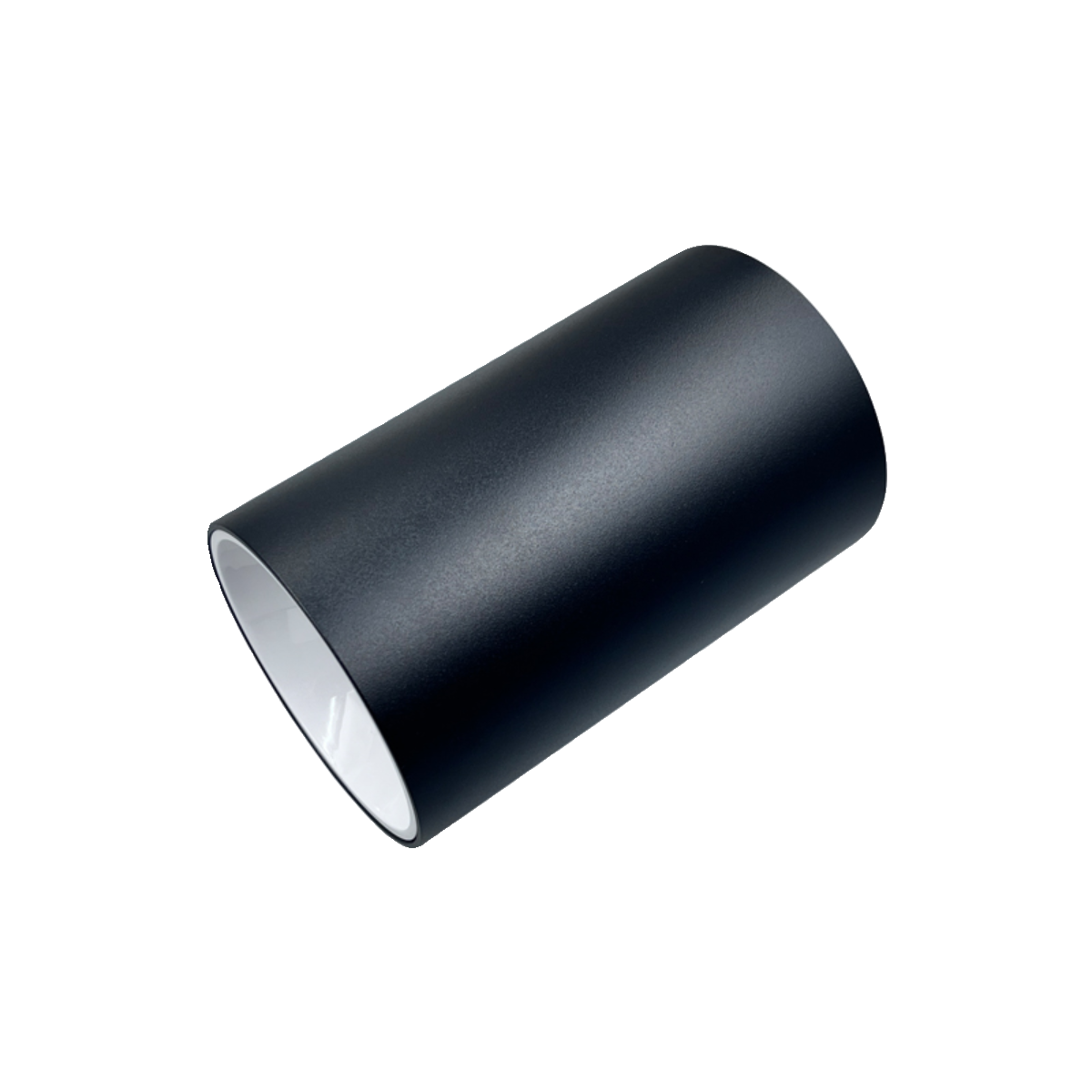 全光谱Ra98显色明装筒灯客厅餐厅过道低蓝光护眼深防眩明装射灯,淘宝优惠券,粉丝福利购,淘宝优惠卷