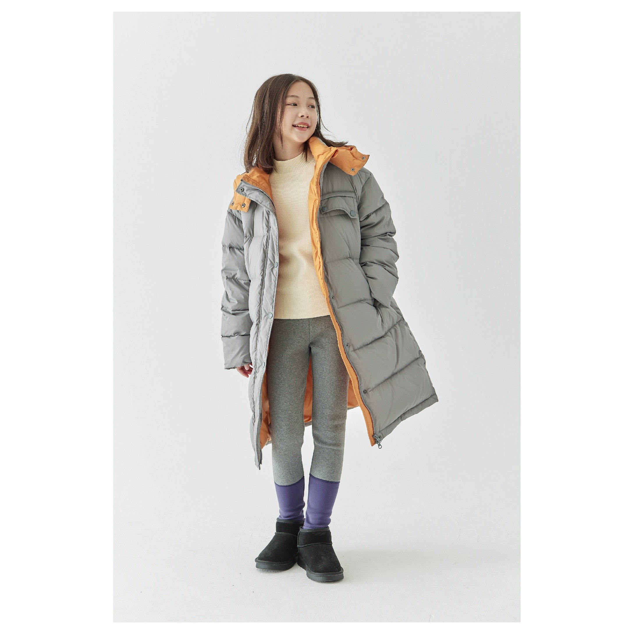 【140码清仓七折起】 棵初秋冬中大女童 羽绒服 毛衣 卫衣 裤子,淘宝优惠券,粉丝福利购,淘宝优惠卷