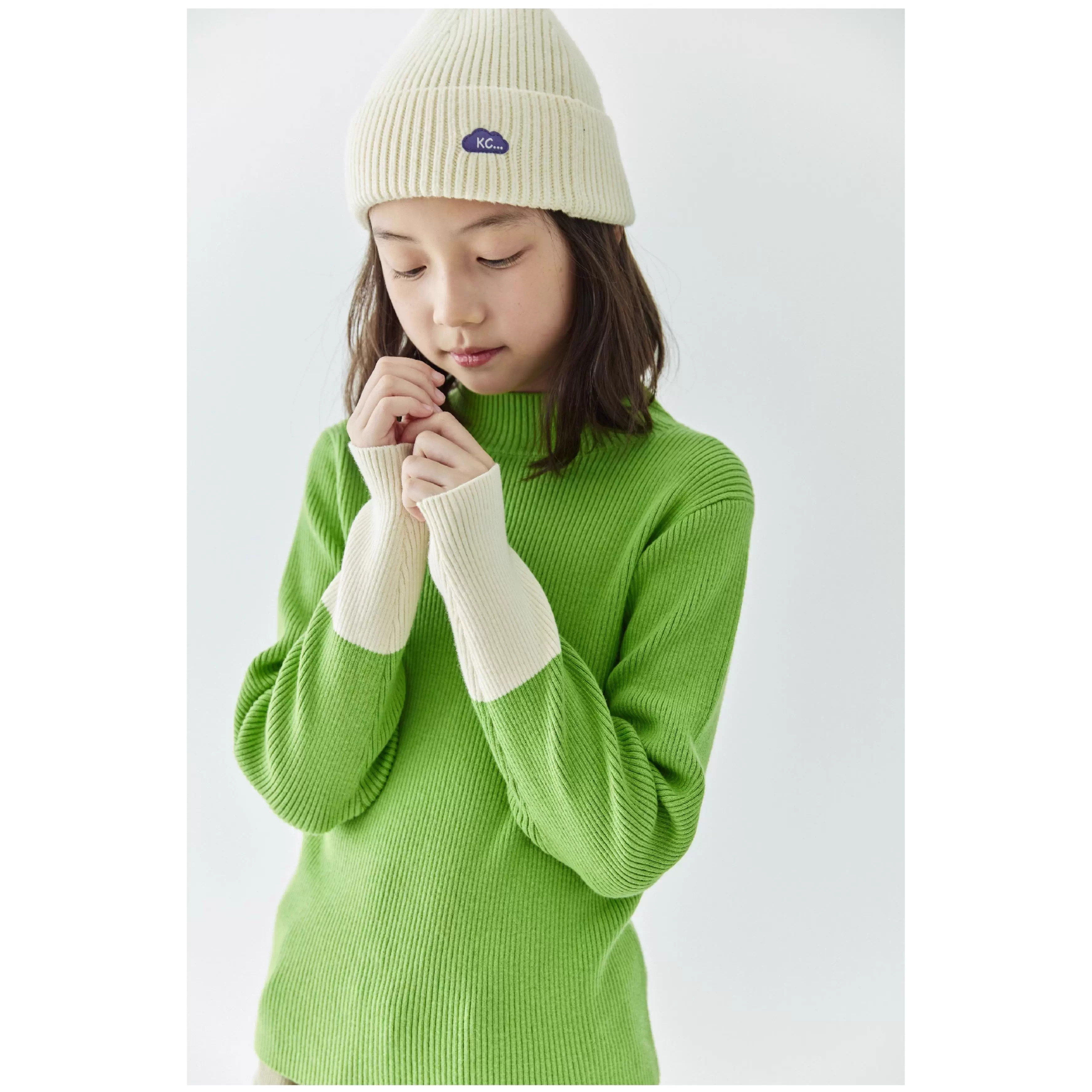 【140码清仓七折起】 棵初秋冬中大女童 羽绒服 毛衣 卫衣 裤子,淘宝优惠券,粉丝福利购,淘宝优惠卷