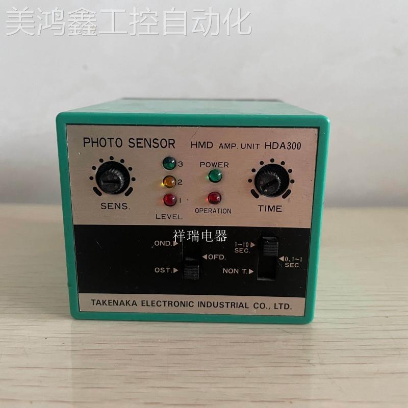 询价HD竹A0T0中AKENAKA传感器控制3器-图0