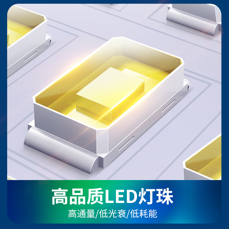 直播补光灯主播专业专用LED室内拍照COB摄影灯网红美颜嫩肤发丝轮廓打光灯背景间氛围球形深口柔光箱常亮太阳_虎窝淘
