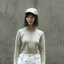 Snowline Snow Line Italy Integrated Seamless Breathable Speed Dry Jersey Undercoat Woman With Long Sleeve Warm Clothing