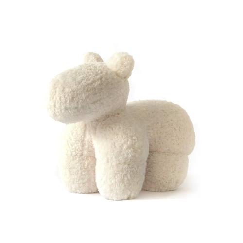 Ру Най Средние века