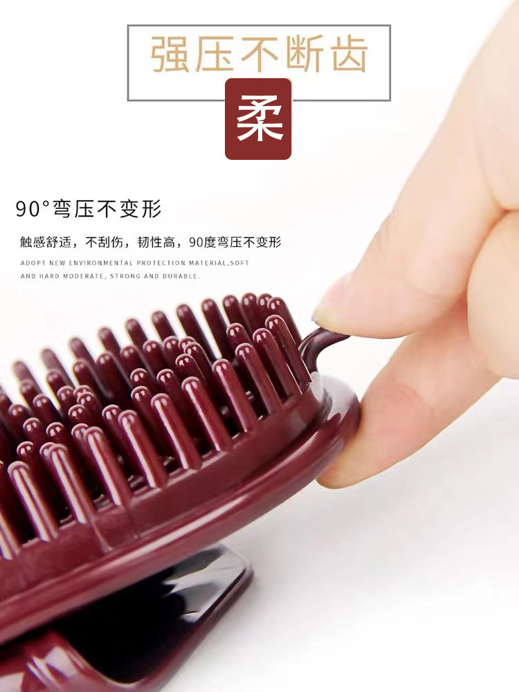 生姜艾草按摩全身体通经络发热精油 护花魔盒单方精油