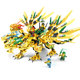 Gift Ninjago Mecha 2023 New Products