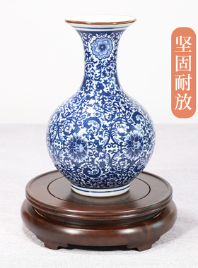 实木底座花瓶酒瓶花盆酒坛盆景底座茶壶香炉佛像摆件工艺品木托架