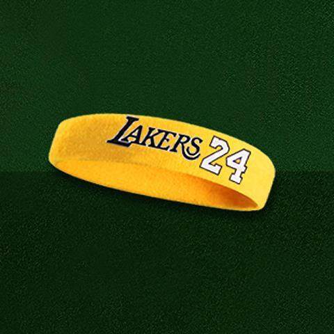 运动发带男女头巾儿童束头带止汗吸汗护额跑步篮球健身导汗防汗潮,淘宝优惠券,粉丝福利购,淘宝优惠卷