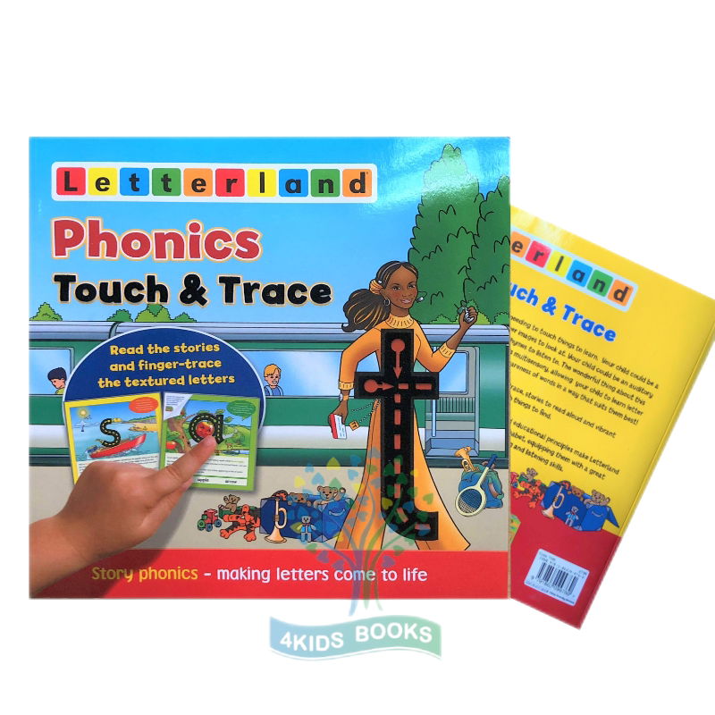 英国phonics 新人首单立减十元 22年3月 淘宝海外