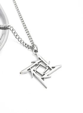 30-39.99元男女情侣设计全新潮酷