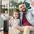 MP2麦克风话筒音响一体套装无线蓝牙音箱家用小型ktv唱歌卡拉ok