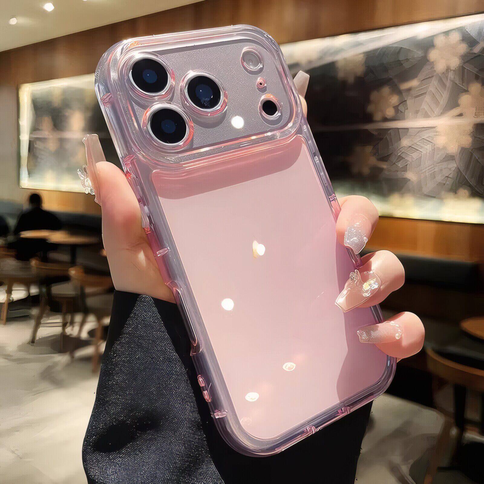 图 5