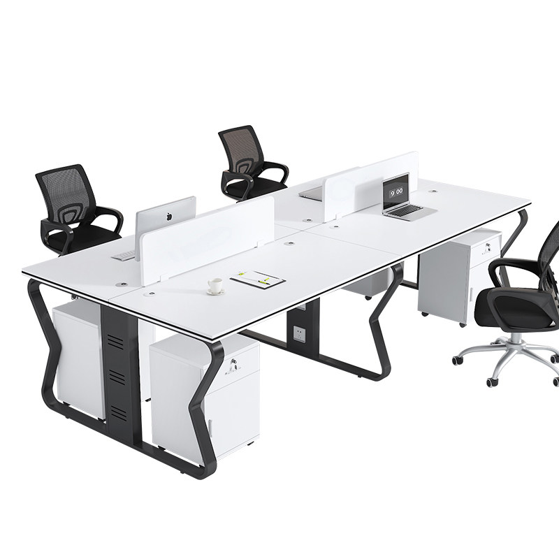  九聪组合/屏风工作位