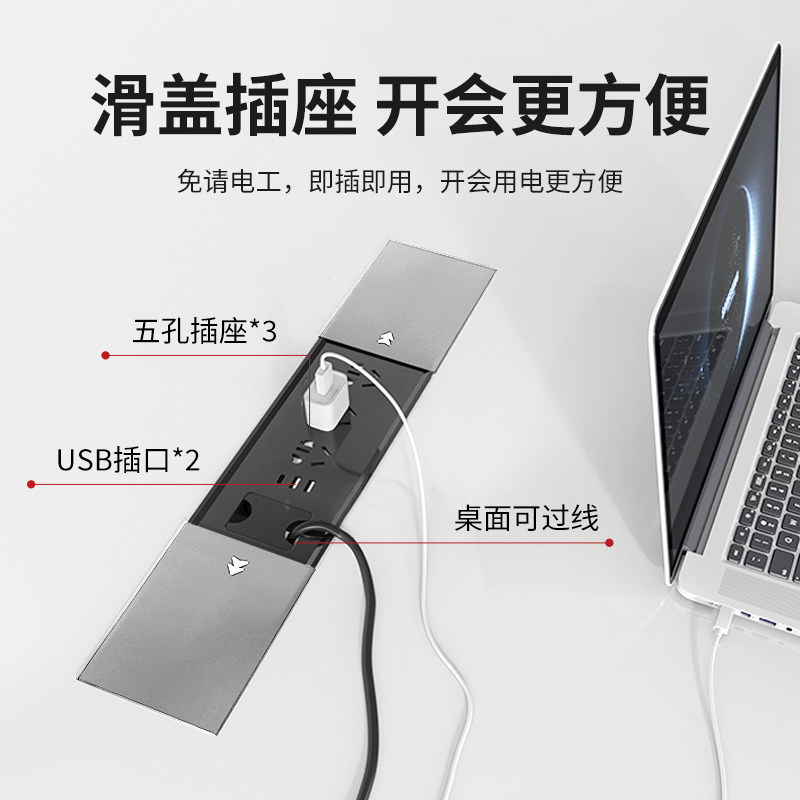 图3